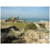 04 Caesarea Overview.jpg